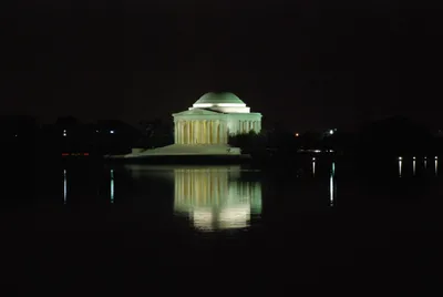 DSC_20024 (Large).JPG